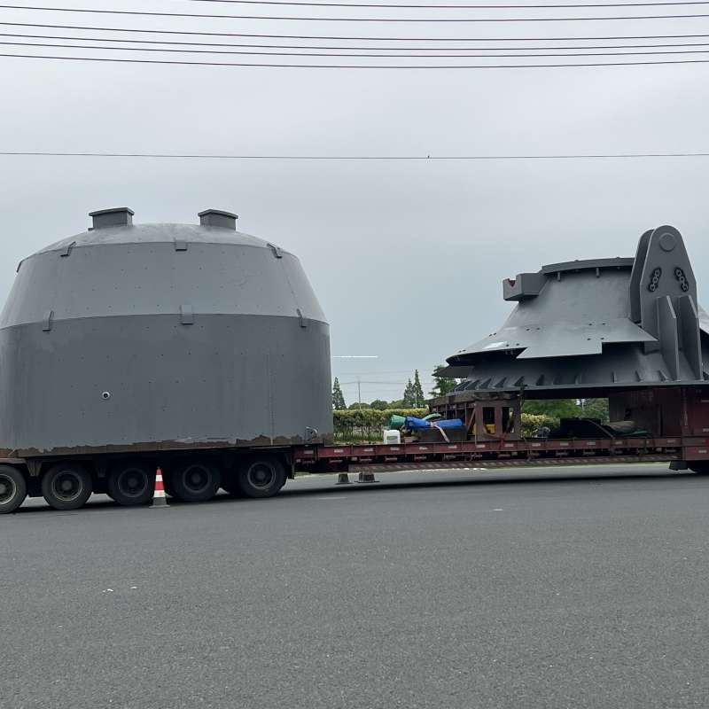 安徽铜陵铜官山到宜都物流公司一站式服务，让货运更轻松（到宜都物流公司一站式服务,让货运更轻松一些）