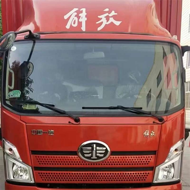 安徽铜陵铜官山至阳泉货运专线一站式物流服务，助力商业繁荣与发展